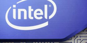 Intel prepara lançamento de dois chips de IA para a China