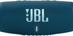 Ofertas do dia: até 36% off em dispositivos JBL! Aproveite