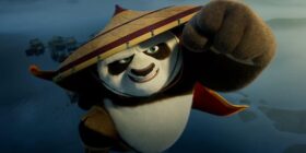 Franquia Kung Fu Panda: Do pior ao melhor, segundo a crítica