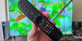 Milhares de TVs da LG podem ser hackeadas; saiba como proteger a sua