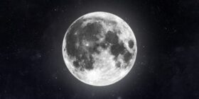 Raro evento lunar pode explicar relação entre Stonehenge e a Lua; entenda