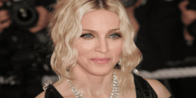 Seu Direito Digital: mudança de rota para o show da Madonna