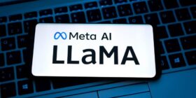 Aplicativos da Meta terão chatbot com Llama 3 na barra de pesquisa