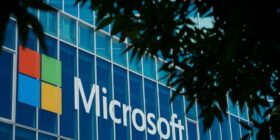 IA: Microsoft anuncia investimento bilionário na Indonésia 