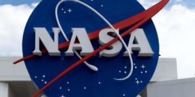 Planeta “rebelde” encontrado pela NASA teria dez vezes o peso da Terra
