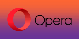 Opera tem crescimento expressivo na Europa