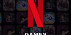Vietnã proíbe Netflix de anunciar e distribuir jogos; entenda 