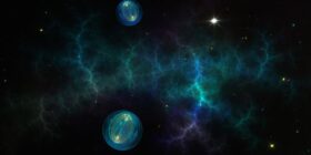 Verdadeira massa da “partícula fantasma” pode estar perto de ser descoberta