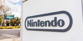 Nintendo anuncia grande leva de novos jogos independentes (Indies)
