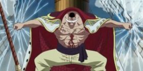 One Piece: diretor explica voz de dublador brasileiro falecido no anime