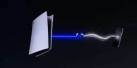 Fãs ‘apanham’ do Pulse Explore e Sony lança guia para ensinar a usar o fone