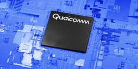 Qualcomm testa Snapdragon X Plus, um processador intermediário para PCs