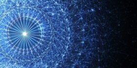 Internet quântica: conexão histórica é feita pela primeira vez