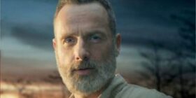 Retorno de Rick Grimes cria furos em outras séries de The Walking Dead