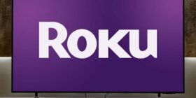 Depois de golpes, Roku terá autenticação de dois fatores