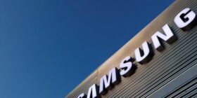 Samsung receberá US$ 6,6 bilhões para expansão de chips nos EUA 