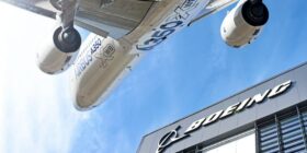 Turbulência na Boeing: Denúncia de engenheiro causa nova crise