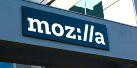 WhatsApp: Mozilla pede ao mensageiro esforço contra desinformação