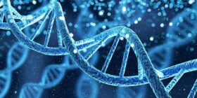 IA está sendo usada para melhorar diagnóstico de doenças genéticas raras