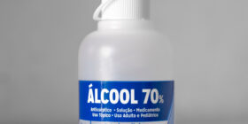 ‘Álcool 70’: venda termina hoje; conheça alternativas