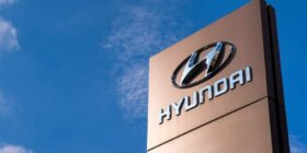 Nova película da Hyundai reduz temperatura dentro do carro em até 22°C