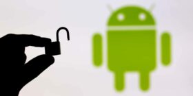 Google lança beta do Android 15 ao público (com uma ressalva)