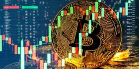 Halving do bitcoin: o que é e quando é o próximo?