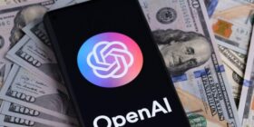 OpenAI anuncia 1° escritório no Japão 