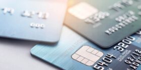 Conheça a segurança por trás do Click to Pay, nova tecnologia de pagamento