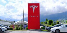 ‘Absolutamente hardcore’: Tesla deve demitir até executivos