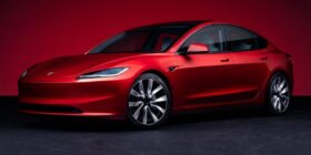 Tesla vai mesmo cancelar o projeto de EV mais acessível?