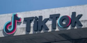Na mira de investigação da União Europeia, TikTok suspende ‘recompensas’