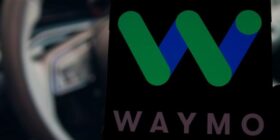 Waymo começará a testar seus robotáxis em Atlanta