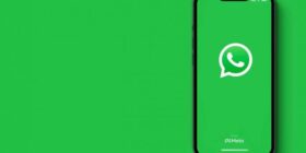 WhatsApp: chaves de acesso para iOS chegam em breve