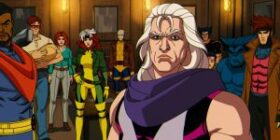 Diretor de X-Men ’97 confirma que aqueles personagens realmente morreram