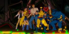 X-Men ’97: novo episódio faz primeira conexão direta com o resto do UCM