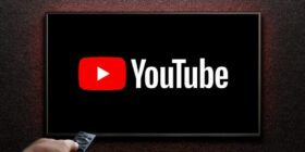 YouTube limita uso de bloqueadores de anúncios; veja o que muda