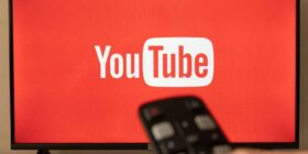 YouTube vai proibir bloqueador de anúncios de aplicativos de terceiros