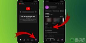YouTube: como mudar configurações de privacidade dos vídeos