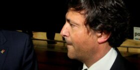 Ex-presidente da Turismo do Porto e Norte e mais 10 arguidos julgados no caso das Lojas Interativas