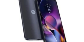 Ofertas do dia: confira uma seleção de smartphones Motorola em oferta!