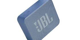 Ofertas do dia: festival JBL! Caixas de som e fones de ouvido com até 32% off!