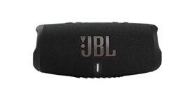 Ofertas do dia: caixas de som e fones JBL com descontos imperdíveis!