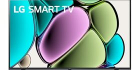 Ofertas do dia: seleção de Smart TVs com até 32% off! Aproveite
