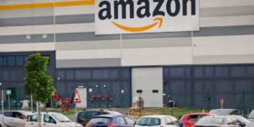 Amazon anuncia investimento de US$ 9 bilhões em Cingapura