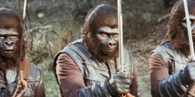 Todos os filmes da franquia “Planeta dos Macacos”, do pior ao melhor, segundo a crítica