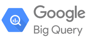 O que é Google BigQuery?