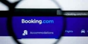 UE inclui Booking.com ao grupo de ‘guardiões’ da DMA; entenda 