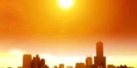 Calor em São Paulo: mês de maio pode estabelecer novo recorde