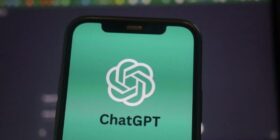 OpenAI começa a oferecer recursos do ChatGPT gratuitamente